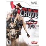 (Nintendo Wii): PBR Out of the Chute