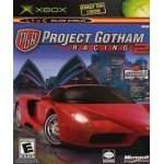 Project Gotham Racing 2 Xbox box art – used Xbox game trade in