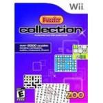 (Nintendo Wii): Puzzler Collection