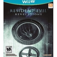 Sell your Wii U games for cash - fast payment and free shipping
