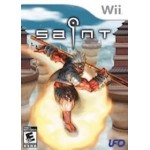 (Nintendo Wii): Saint