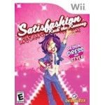 (Nintendo Wii): Satisfashion
