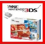 Sell New Nintendo 3DS Pokémon 20th Anniversary Edition Console – Limited Edition Handheld for Cash