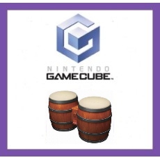 OEM GBA accessory for Nintendo GameCube