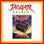 (Atari Jaguar):  Jag Link