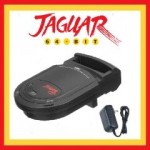 (Atari Jaguar):  CD Attachment w/ AC Adapter