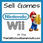 (Nintendo Wii): Academy of Champions Soccer