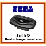 Sega Genesis 32x Console Only