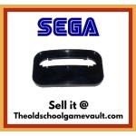 Sega 32x Plastic Spacer