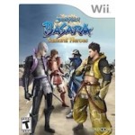(Nintendo Wii): Sengoku Basara: Samurai Heroes