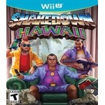 Sell your Wii U games for cash - fast payment and free shipping