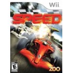 (Nintendo Wii): Speed