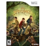 (Nintendo Wii): The Spiderwick Chronicles