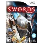 (Nintendo Wii): Swords