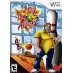 (Nintendo Wii): Ten Pin Alley 2