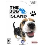 (Nintendo Wii): The Dog Island