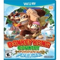 Sell your Wii U games for cash - fast payment and free shipping