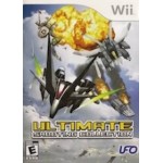 (Nintendo Wii): Ultimate Shooting Collection