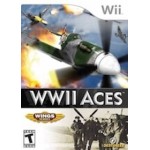 (Nintendo Wii): WWII Aces