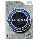 (Nintendo Wii): Who Wants To Be A Millionaire