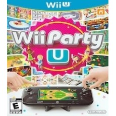 Sell your Wii U games for cash - fast payment and free shipping