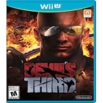 Sell your Wii U games for cash - fast payment and free shipping
