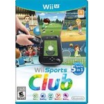 Sell your Wii U games for cash - fast payment and free shipping