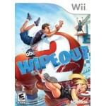 (Nintendo Wii): Wipeout 2