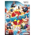 (Nintendo Wii): Wipeout 3