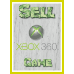 (Xbox 360): Not Currently Buying Xbox 360 Games