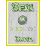 (Xbox 360): Aliens Colonial Marines