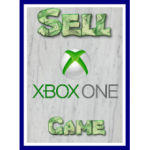 Used Xbox One Video Games