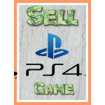(PlayStation 4, PS4): 7 Days to Die