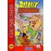 Sega Genesis Box Art Atomic Robo-Kid