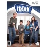 (Nintendo Wii): Think: Logic Trainer