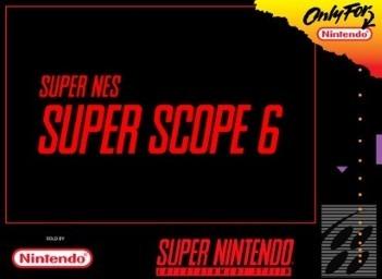 Super-Scope-Cover-SNES