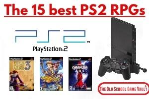 Best-PS2-RPGs