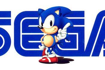 The Downfall of Sega
