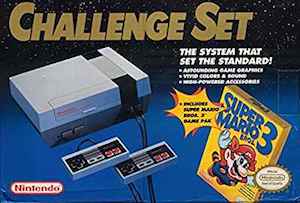 Buy_Original_Nintendo_NES_Consoles