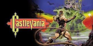 The 10 Best Retro Castlevania Games You Need to Play Today
