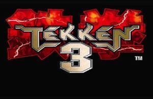 Tekken_3