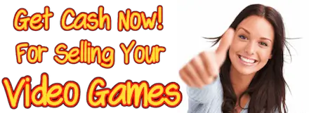 selling old video game consoles at The Old School Game Vault with Free Shipping