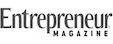 As seen in Entrepreneur