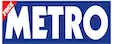 As seen in Metro UK