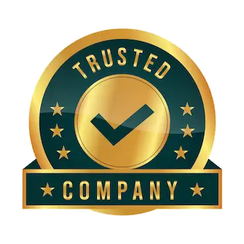 Trusted copy