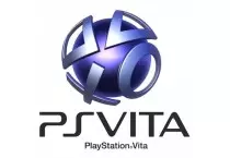 PS Vita game logo used to represent handheld game trade-ins