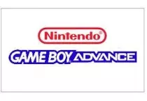 GBA game logo representing authentic Game Boy Advance trade-ins