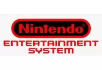 NES game logo representing classic Nintendo cartridge trade-ins