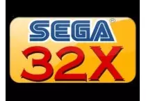 Sell Sega 32X Games – Get Cash for Your Classic 32X Titles