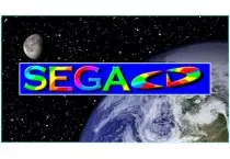 Sell Sega CD Games – Get Paid for Your Classic Sega CD Titles
